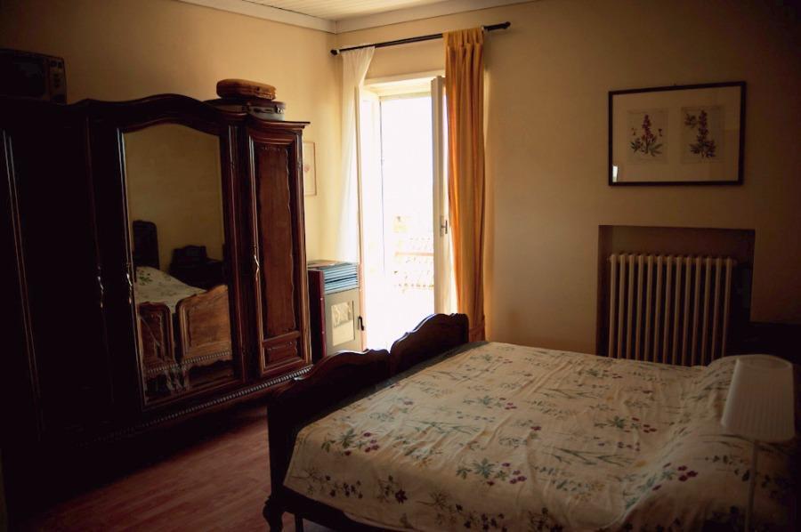 Bed and Breakfast Il Cortiletto Dei Capperi Gassino Torinese Zimmer foto